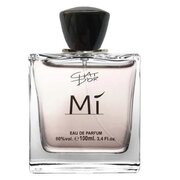 Chat D'or Mi Apă de parfum