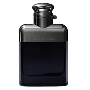 Ralph Lauren Ralph's Club Apă de parfum
