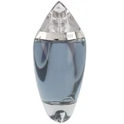 Mauboussin Homme Apă de parfum