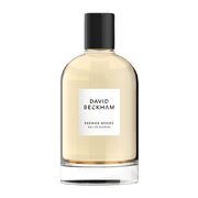 David Beckham Refined Woods Apa de parfum - Tester