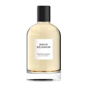David Beckham Refined Woods Apa de parfum - Tester 100ml