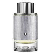 Mont Blanc Explorer Platinum Apă de parfum