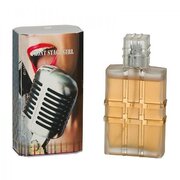 Omerta Front Stage Girl Apă de parfum