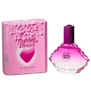 Omerta Bubbly Heart Apă de parfum