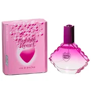 Omerta Bubbly Heart Apă de parfum
