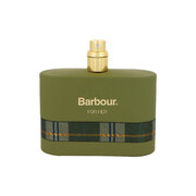 Barbour For Her Apa de parfum - Tester