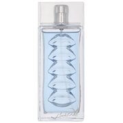 Salvador Dali Eau De Rubylips Apă de toaletă