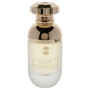 Ajmal Fleur Enigmatique Apă de parfum