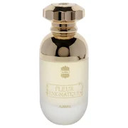 Ajmal Fleur Enigmatique Apă de parfum 90ml