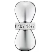 Donna Karan DKNY 24/7 Apă de parfum 30ml