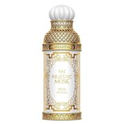 Alexandre.J The Majestic Musk 1920 Art Deco Apă de parfum
