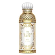 Alexandre.J The Majestic Musk 1920 Art Deco Apă de parfum