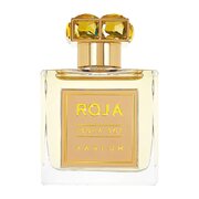 Roja Parfums Isola Sol Apa de parfum - Tester