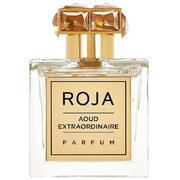Roja Parfums Aoud Extraordinaire Parfum Apă de parfum