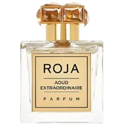 Roja Parfums Aoud Extraordinaire Parfum Apă de parfum