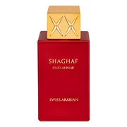 Swiss Arabian Shaghaf Oud Ahmar Apă de parfum
