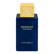 Swiss Arabian Shaghaf Oud Azraq Apă de parfum