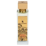 Swiss Arabian Passion of Venice Apă de parfum