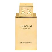 Swiss Arabian Shaghaf Oud Elixir Apă de parfum