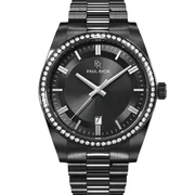 Paul Rich PR-45234 Mens Watch Legacy 40mm 5ATM 