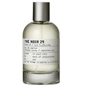 Le Labo The Noir 29 Apă de parfum