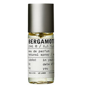 Le Labo Bergamote 22 Apă de parfum