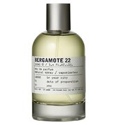 Le Labo Bergamote 22 Apă de parfum