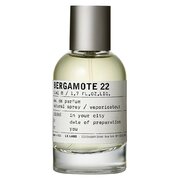 Le Labo Bergamote 22 Apă de parfum