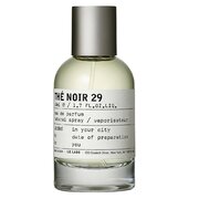Le Labo The Noir 29 Apă de parfum  - Fără cutie