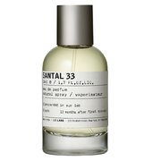 Le Labo Santal 33 Apă de parfum