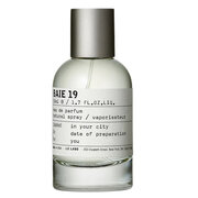 Le Labo Baie 19 Apă de parfum