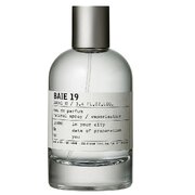 Le Labo Baie 19 Apă de parfum 100ml - Fără cutie