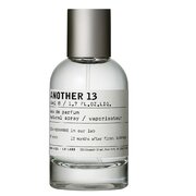 Le Labo Another 13 Apă de parfum