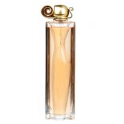 Givenchy Organza Eau de Parfum Apă de parfum