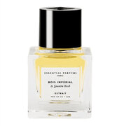 Essential Parfums Bois Imperial Extrait De Parfum Apă de parfum