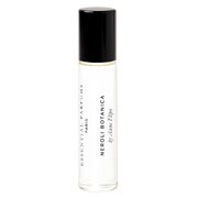 Essential Parfums Neroli Botanica Apă de parfum 10ml
