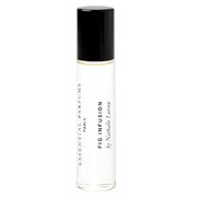 Essential Parfums Fig Infusion Apă de parfum 10ml