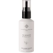 Essential Parfums Fig Infusion Apă de parfum