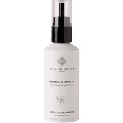 Essential Parfums Orange X Santal Apă de parfum