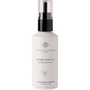 Essential Parfums Divine Vanille Apă de parfum
