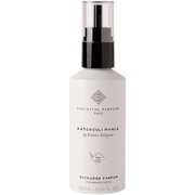 Essential Parfums Patchouli Mania Apă de parfum