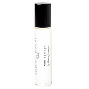 Essential Parfums Mon Vetiver Apă de parfum