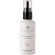 Essential Parfums Neroli Botanica Apă de parfum