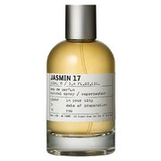 Le Labo Jasmin 17 Apă de parfum