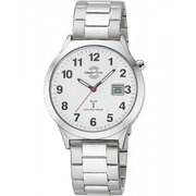 Master Time MTGA-10907-12M Mens Watch Super Power Colorline 41mm 5ATM 