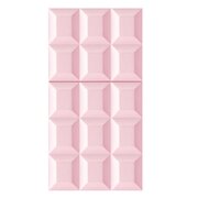 Sabrina Carpenter Sweet Tooth Apă de parfum