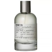 Le Labo Rose 31 Apa de parfum - Tester