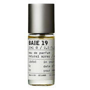 Le Labo Baie 19 Apă de parfum