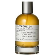 Le Labo Patchouli 24 Apă de parfum