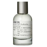 Le Labo Rose 31 Apă de parfum